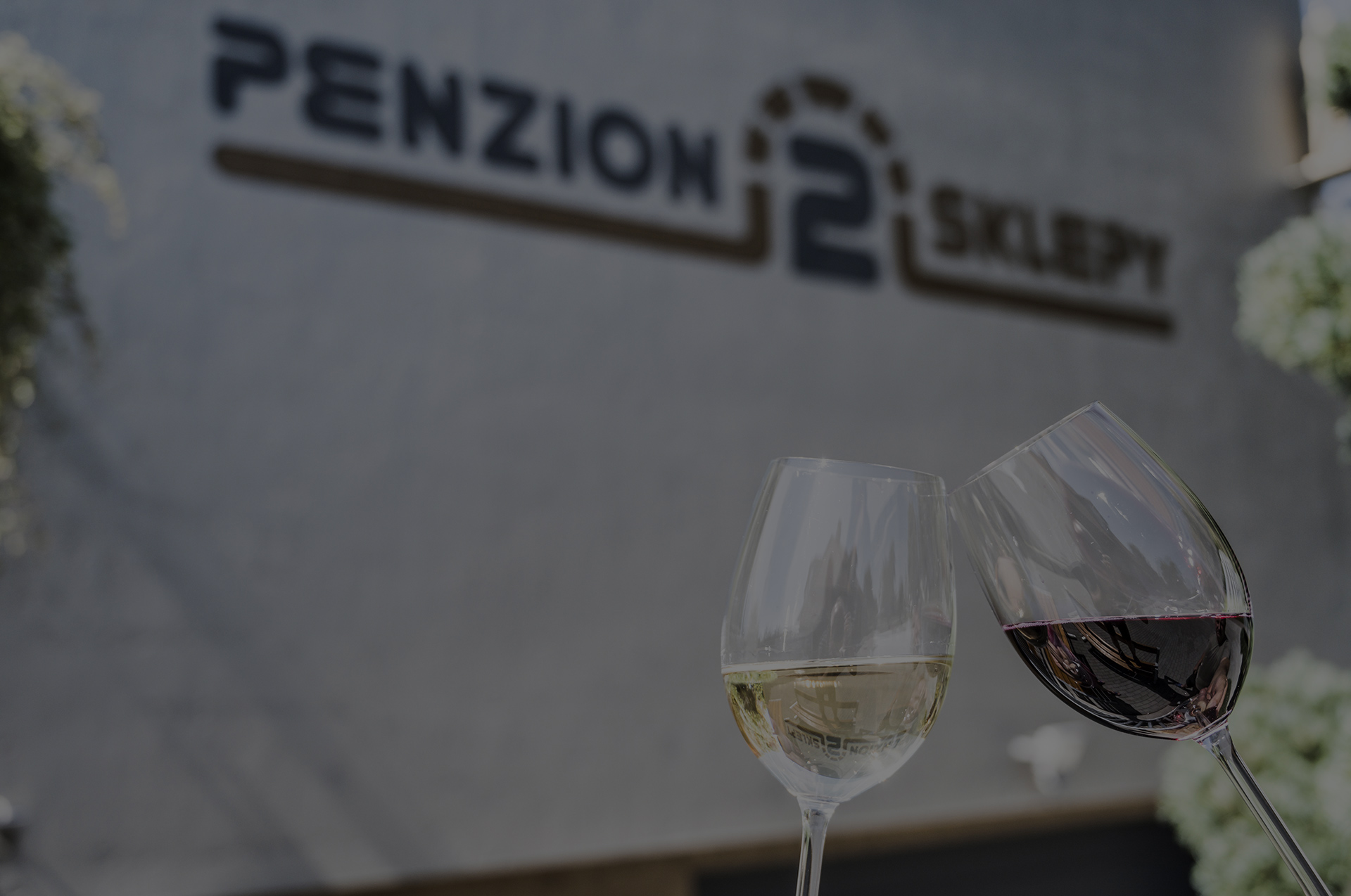 Penzion