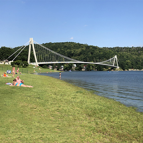 Vinařství